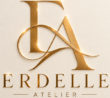 Erdelle Atelier